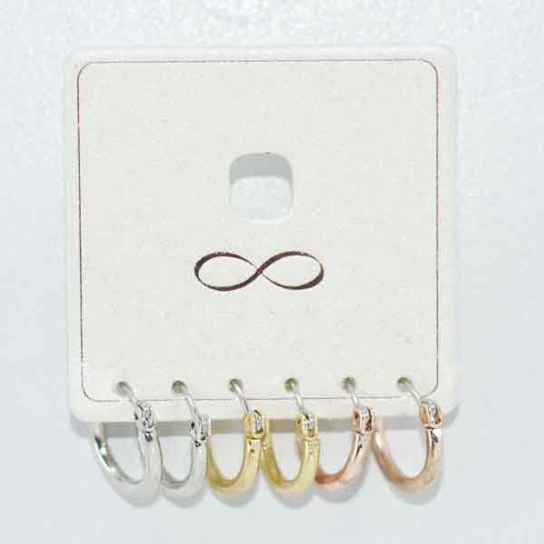 DSC_2959 Blouse Top Shirt sweater sweatshirt dress pant trouser shorts socks sweatpants hoodie coat Jacket belt necklace bracelet earrings rings bag shoes scarf tie boxers clip pins formal suit skirt wallet