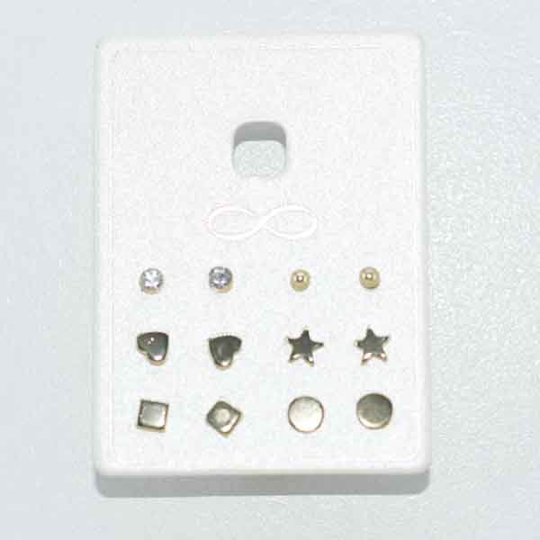 DSC_2961 Blouse Top Shirt sweater sweatshirt dress pant trouser shorts socks sweatpants hoodie coat Jacket belt necklace bracelet earrings rings bag shoes scarf tie boxers clip pins formal suit skirt wallet