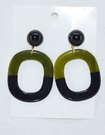 Blouse Top Shirt sweater sweatshirt dress pant trouser shorts socks sweatpants hoodie coat Jacket belt necklace bracelet earrings rings bag shoes scarf tie boxers clip pins formal suit skirt wallet