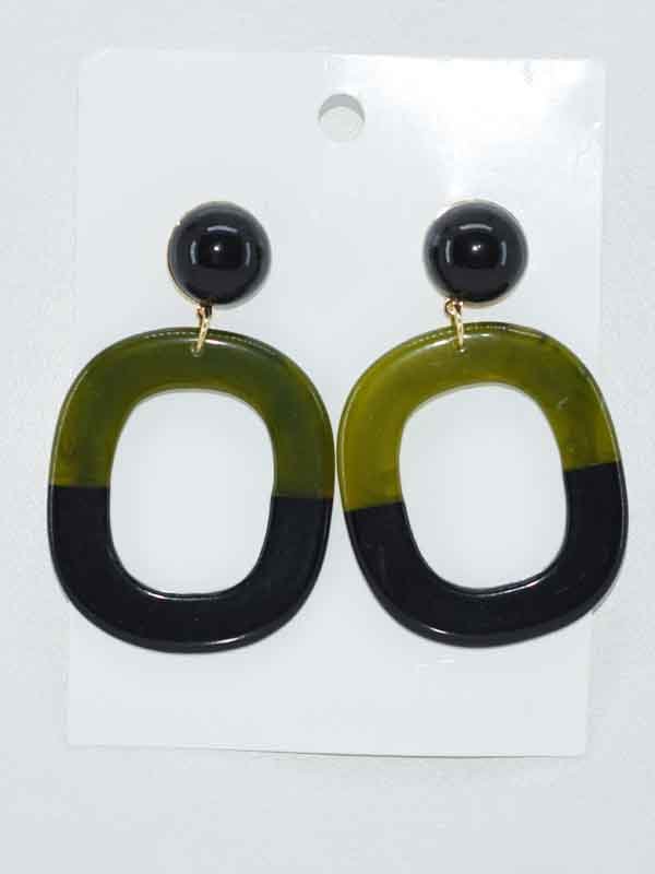 DSC_2965 Blouse Top Shirt sweater sweatshirt dress pant trouser shorts socks sweatpants hoodie coat Jacket belt necklace bracelet earrings rings bag shoes scarf tie boxers clip pins formal suit skirt wallet