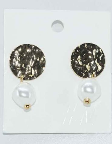 H&M - Earrings