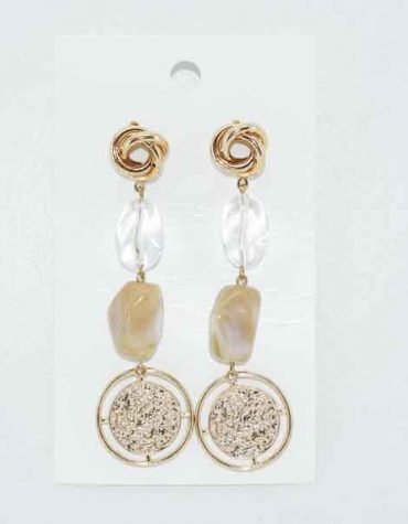 Blouse Top Shirt sweater sweatshirt dress pant trouser shorts socks sweatpants hoodie coat Jacket belt necklace bracelet earrings rings bag shoes scarf tie boxers clip pins formal suit skirt wallet