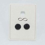 Blouse Top Shirt sweater sweatshirt dress pant trouser shorts socks sweatpants hoodie coat Jacket belt necklace bracelet earrings rings bag shoes scarf tie boxers clip pins formal suit skirt wallet