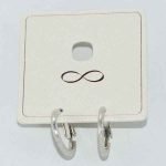 Blouse Top Shirt sweater sweatshirt dress pant trouser shorts socks sweatpants hoodie coat Jacket belt necklace bracelet earrings rings bag shoes scarf tie boxers clip pins formal suit skirt wallet