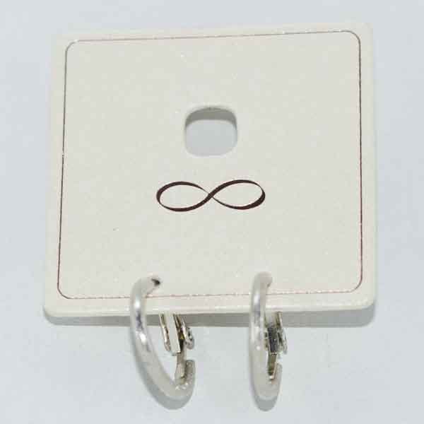 DSC_3023 2 Blouse Top Shirt sweater sweatshirt dress pant trouser shorts socks sweatpants hoodie coat Jacket belt necklace bracelet earrings rings bag shoes scarf tie boxers clip pins formal suit skirt wallet