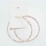 Blouse Top Shirt sweater sweatshirt dress pant trouser shorts socks sweatpants hoodie coat Jacket belt necklace bracelet earrings rings bag shoes scarf tie boxers clip pins formal suit skirt wallet