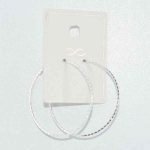 Blouse Top Shirt sweater sweatshirt dress pant trouser shorts socks sweatpants hoodie coat Jacket belt necklace bracelet earrings rings bag shoes scarf tie boxers clip pins formal suit skirt wallet