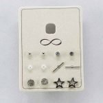 Blouse Top Shirt sweater sweatshirt dress pant trouser shorts socks sweatpants hoodie coat Jacket belt necklace bracelet earrings rings bag shoes scarf tie boxers clip pins formal suit skirt wallet