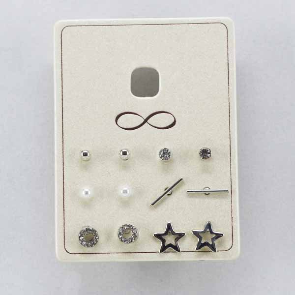 Blouse Top Shirt sweater sweatshirt dress pant trouser shorts socks sweatpants hoodie coat Jacket belt necklace bracelet earrings rings bag shoes scarf tie boxers clip pins formal suit skirt wallet