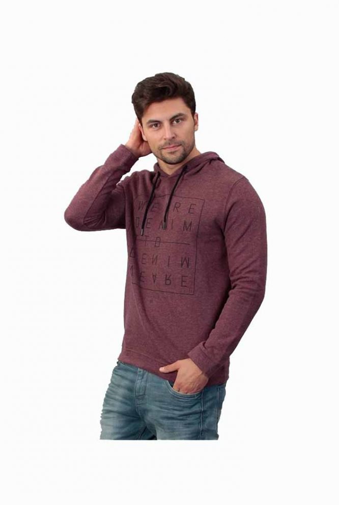 F222 Blouse Top Shirt sweater sweatshirt dress pant trouser shorts socks sweatpants hoodie coat Jacket belt necklace bracelet earrings rings bag shoes scarf tie boxers clip pins formal suit skirt wallet