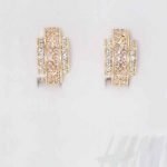 Blouse Top Shirt sweater sweatshirt dress pant trouser shorts socks sweatpants hoodie coat Jacket belt necklace bracelet earrings rings bag shoes scarf tie boxers clip pins formal suit skirt wallet