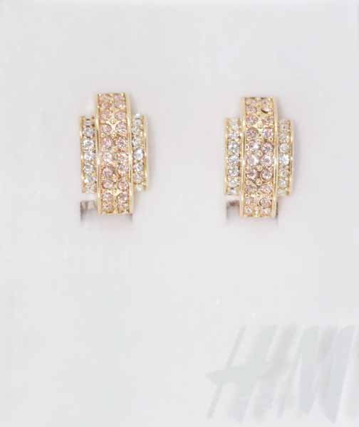 a Blouse Top Shirt sweater sweatshirt dress pant trouser shorts socks sweatpants hoodie coat Jacket belt necklace bracelet earrings rings bag shoes scarf tie boxers clip pins formal suit skirt wallet