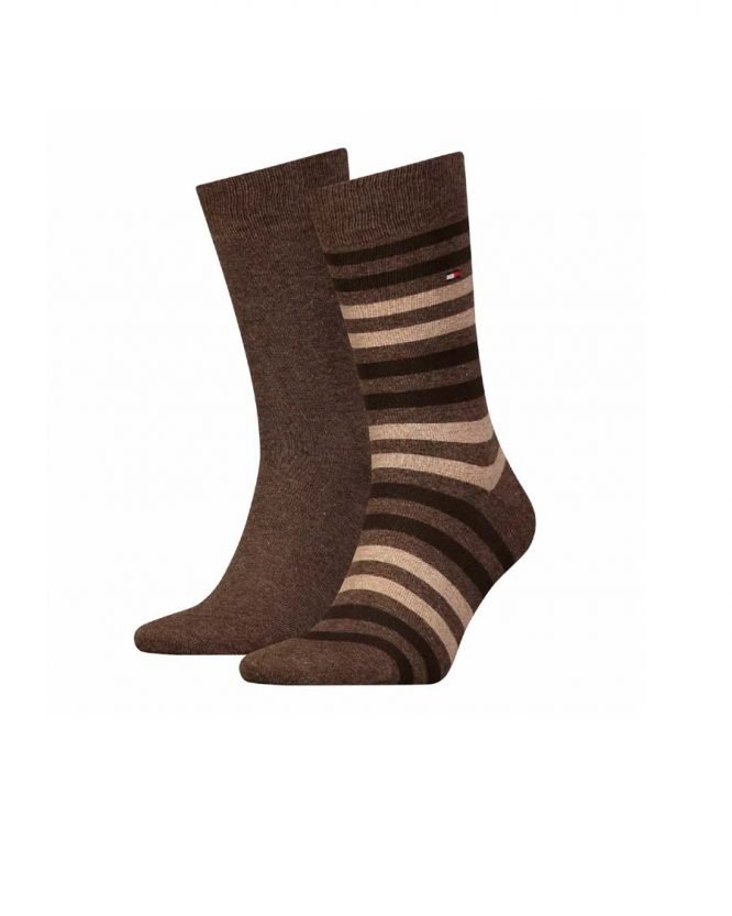 Blouse Top Shirt sweater sweatshirt dress pant trouser shorts socks sweatpants hoodie coat Jacket belt necklace bracelet earrings rings bag shoes scarf tie boxers clip pins formal suit skirt wallet