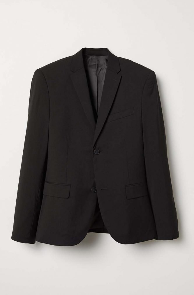 Blouse Top Shirt sweater sweatshirt dress pant trouser shorts socks sweatpants hoodie coat Jacket belt necklace bracelet earrings rings bag shoes scarf tie boxers clip pins formal suit skirt wallet