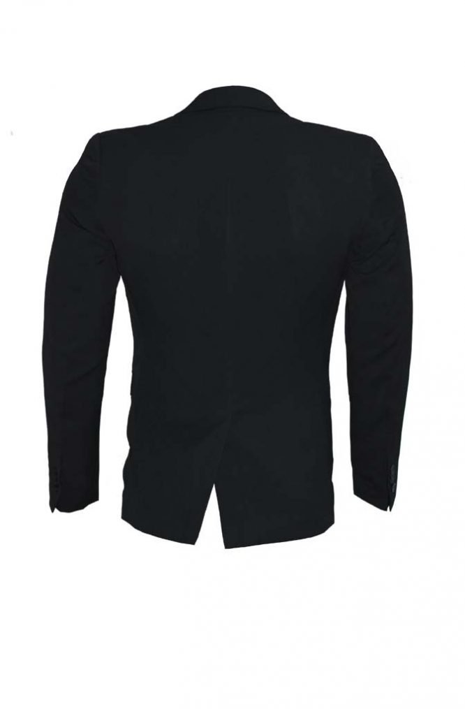 Blouse Top Shirt sweater sweatshirt dress pant trouser shorts socks sweatpants hoodie coat Jacket belt necklace bracelet earrings rings bag shoes scarf tie boxers clip pins formal suit skirt wallet