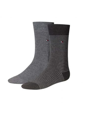 Blouse Top Shirt sweater sweatshirt dress pant trouser shorts socks sweatpants hoodie coat Jacket belt necklace bracelet earrings rings bag shoes scarf tie boxers clip pins formal suit skirt wallet