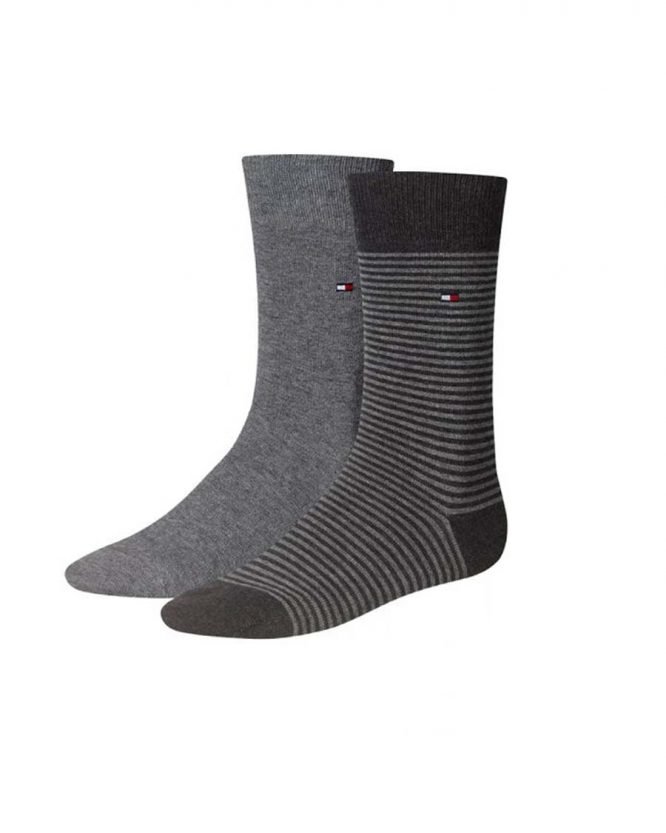 Blouse Top Shirt sweater sweatshirt dress pant trouser shorts socks sweatpants hoodie coat Jacket belt necklace bracelet earrings rings bag shoes scarf tie boxers clip pins formal suit skirt wallet