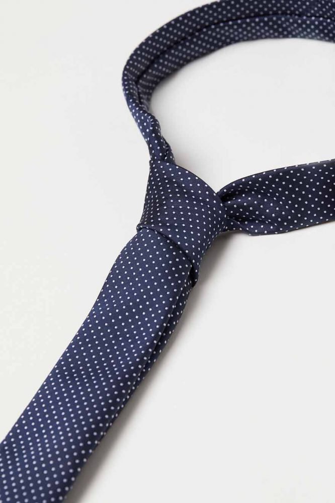 Blouse Top Shirt sweater sweatshirt dress pant trouser shorts socks sweatpants hoodie coat Jacket belt necklace bracelet earrings rings bag shoes scarf tie boxers clip pins formal suit skirt wallet