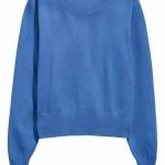 Blouse Top Shirt sweater sweatshirt dress pant trouser shorts socks sweatpants hoodie coat Jacket belt necklace bracelet earrings rings bag shoes scarf tie boxers clip pins formal suit skirt wallet