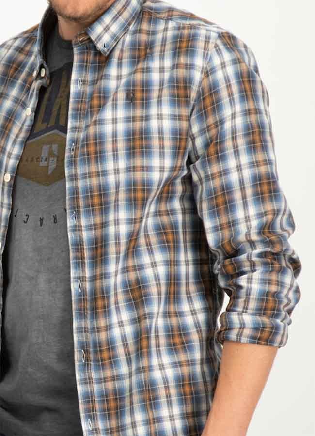 Blouse Top Shirt sweater sweatshirt dress pant trouser shorts socks sweatpants hoodie coat Jacket belt necklace bracelet earrings rings bag shoes scarf tie boxers clip pins formal suit skirt wallet