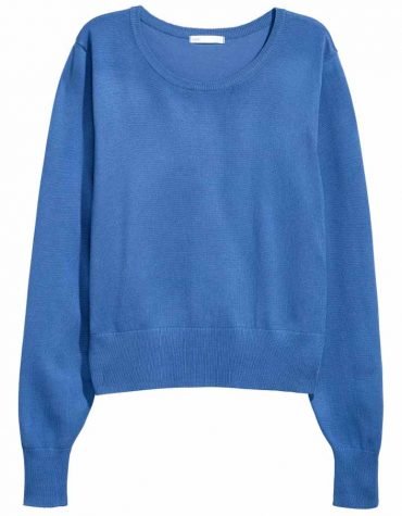 Blouse Top Shirt sweater sweatshirt dress pant trouser shorts socks sweatpants hoodie coat Jacket belt necklace bracelet earrings rings bag shoes scarf tie boxers clip pins formal suit skirt wallet