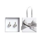 Blouse Top Shirt sweater sweatshirt dress pant trouser shorts socks sweatpants hoodie coat Jacket belt necklace bracelet earrings rings bag shoes scarf tie boxers clip pins formal suit skirt wallet