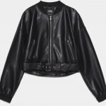 Blouse Top Shirt sweater sweatshirt dress pant trouser shorts socks sweatpants hoodie coat Jacket belt necklace bracelet earrings rings bag shoes scarf tie boxers clip pins formal suit skirt wallet