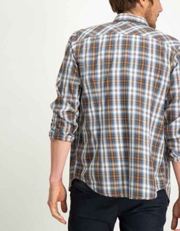 Blouse Top Shirt sweater sweatshirt dress pant trouser shorts socks sweatpants hoodie coat Jacket belt necklace bracelet earrings rings bag shoes scarf tie boxers clip pins formal suit skirt wallet