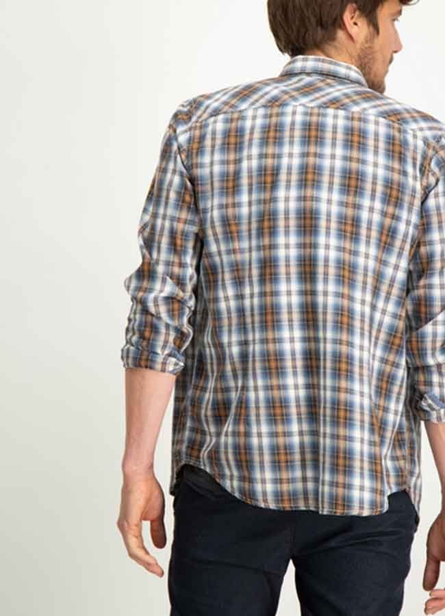 Blouse Top Shirt sweater sweatshirt dress pant trouser shorts socks sweatpants hoodie coat Jacket belt necklace bracelet earrings rings bag shoes scarf tie boxers clip pins formal suit skirt wallet