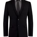 Blouse Top Shirt sweater sweatshirt dress pant trouser shorts socks sweatpants hoodie coat Jacket belt necklace bracelet earrings rings bag shoes scarf tie boxers clip pins formal suit skirt wallet