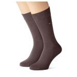 Blouse Top Shirt sweater sweatshirt dress pant trouser shorts socks sweatpants hoodie coat Jacket belt necklace bracelet earrings rings bag shoes scarf tie boxers clip pins formal suit skirt wallet