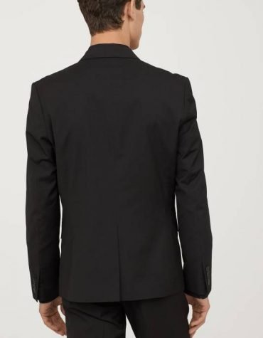 Blouse Top Shirt sweater sweatshirt dress pant trouser shorts socks sweatpants hoodie coat Jacket belt necklace bracelet earrings rings bag shoes scarf tie boxers clip pins formal suit skirt wallet