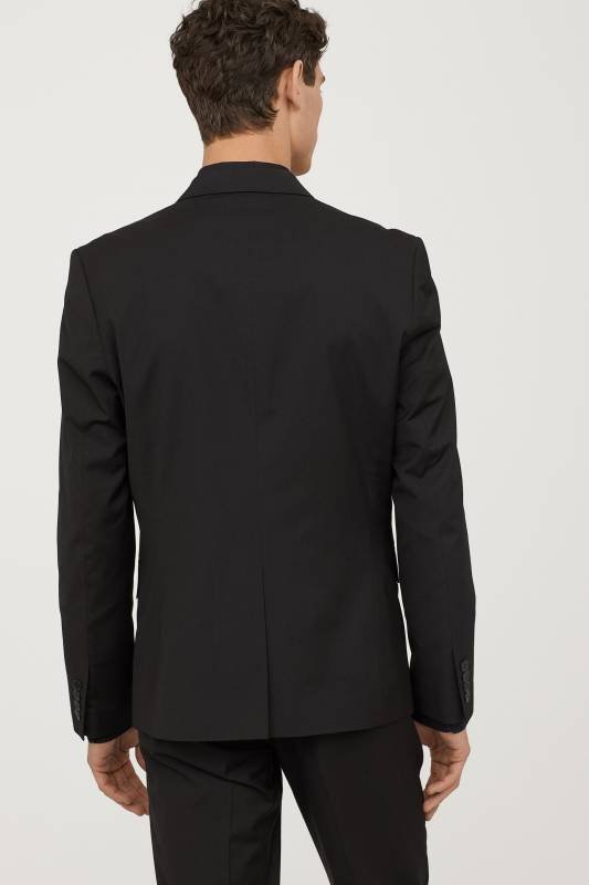 Blouse Top Shirt sweater sweatshirt dress pant trouser shorts socks sweatpants hoodie coat Jacket belt necklace bracelet earrings rings bag shoes scarf tie boxers clip pins formal suit skirt wallet