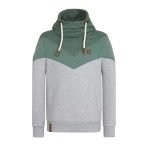 Blouse Top Shirt sweater sweatshirt dress pant trouser shorts socks sweatpants hoodie coat Jacket belt necklace bracelet earrings rings bag shoes scarf tie boxers clip pins formal suit skirt wallet