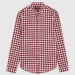 Blouse Top Shirt sweater sweatshirt dress pant trouser shorts socks sweatpants hoodie coat Jacket belt necklace bracelet earrings rings bag shoes scarf tie boxers clip pins formal suit skirt wallet