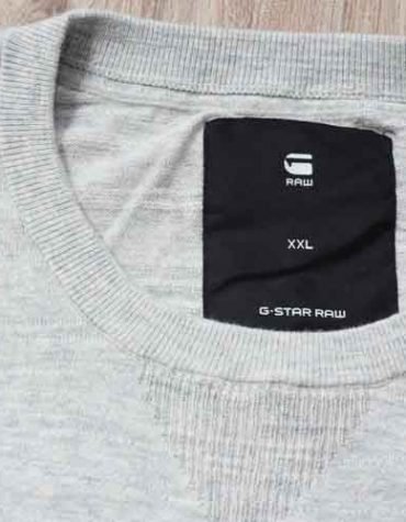 Blouse Top Shirt sweater sweatshirt dress pant trouser shorts socks sweatpants hoodie coat Jacket belt necklace bracelet earrings rings bag shoes scarf tie boxers clip pins formal suit skirt wallet