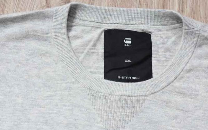 Blouse Top Shirt sweater sweatshirt dress pant trouser shorts socks sweatpants hoodie coat Jacket belt necklace bracelet earrings rings bag shoes scarf tie boxers clip pins formal suit skirt wallet