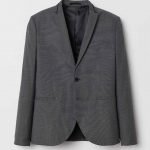 Blouse Top Shirt sweater sweatshirt dress pant trouser shorts socks sweatpants hoodie coat Jacket belt necklace bracelet earrings rings bag shoes scarf tie boxers clip pins formal suit skirt wallet