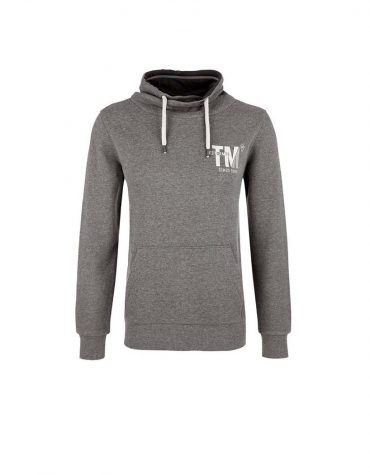 Blouse Top Shirt sweater sweatshirt dress pant trouser shorts socks sweatpants hoodie coat Jacket belt necklace bracelet earrings rings bag shoes scarf tie boxers clip pins formal suit skirt wallet