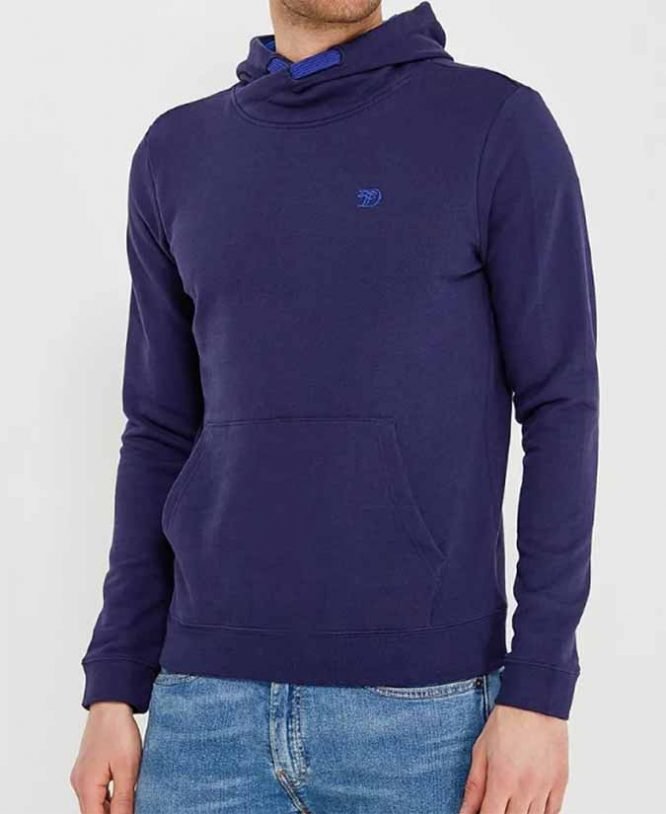 e Blouse Top Shirt sweater sweatshirt dress pant trouser shorts socks sweatpants hoodie coat Jacket belt necklace bracelet earrings rings bag shoes scarf tie boxers clip pins formal suit skirt wallet