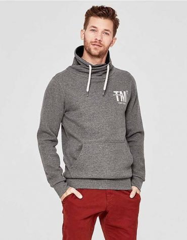 Blouse Top Shirt sweater sweatshirt dress pant trouser shorts socks sweatpants hoodie coat Jacket belt necklace bracelet earrings rings bag shoes scarf tie boxers clip pins formal suit skirt wallet