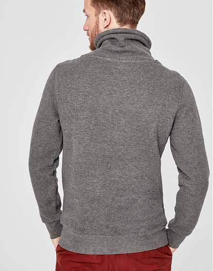 Blouse Top Shirt sweater sweatshirt dress pant trouser shorts socks sweatpants hoodie coat Jacket belt necklace bracelet earrings rings bag shoes scarf tie boxers clip pins formal suit skirt wallet