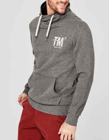 Blouse Top Shirt sweater sweatshirt dress pant trouser shorts socks sweatpants hoodie coat Jacket belt necklace bracelet earrings rings bag shoes scarf tie boxers clip pins formal suit skirt wallet