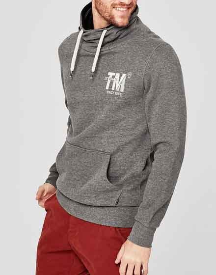 Blouse Top Shirt sweater sweatshirt dress pant trouser shorts socks sweatpants hoodie coat Jacket belt necklace bracelet earrings rings bag shoes scarf tie boxers clip pins formal suit skirt wallet