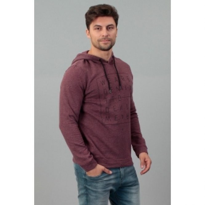 Blouse Top Shirt sweater sweatshirt dress pant trouser shorts socks sweatpants hoodie coat Jacket belt necklace bracelet earrings rings bag shoes scarf tie boxers clip pins formal suit skirt wallet