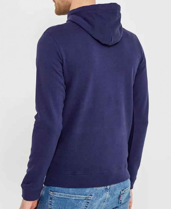 Blouse Top Shirt sweater sweatshirt dress pant trouser shorts socks sweatpants hoodie coat Jacket belt necklace bracelet earrings rings bag shoes scarf tie boxers clip pins formal suit skirt wallet