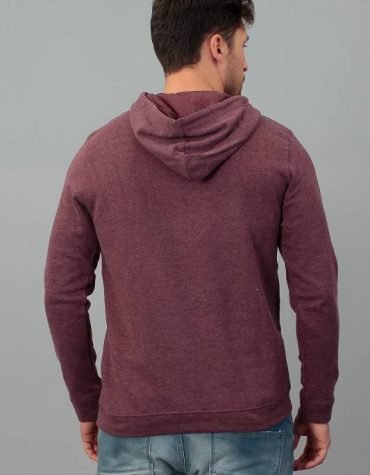 Blouse Top Shirt sweater sweatshirt dress pant trouser shorts socks sweatpants hoodie coat Jacket belt necklace bracelet earrings rings bag shoes scarf tie boxers clip pins formal suit skirt wallet