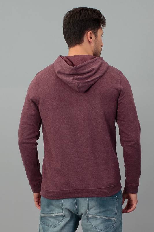 Blouse Top Shirt sweater sweatshirt dress pant trouser shorts socks sweatpants hoodie coat Jacket belt necklace bracelet earrings rings bag shoes scarf tie boxers clip pins formal suit skirt wallet