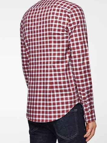 Blouse Top Shirt sweater sweatshirt dress pant trouser shorts socks sweatpants hoodie coat Jacket belt necklace bracelet earrings rings bag shoes scarf tie boxers clip pins formal suit skirt wallet