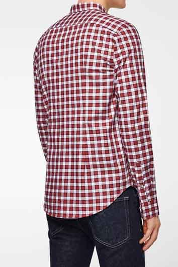 Blouse Top Shirt sweater sweatshirt dress pant trouser shorts socks sweatpants hoodie coat Jacket belt necklace bracelet earrings rings bag shoes scarf tie boxers clip pins formal suit skirt wallet